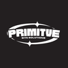 Primitve Site Services 